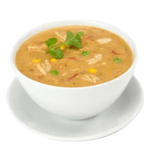 Soup removebg preview