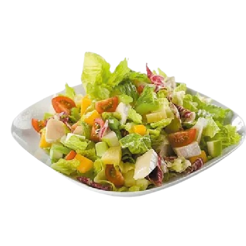 salad removebg preview