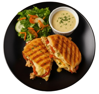 Gemini Generated Image gxmhegxmhegxm removebg preview