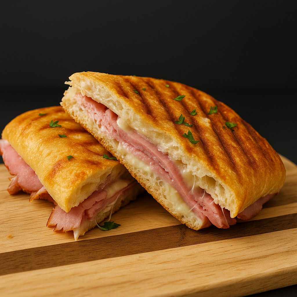 WhatsApp Image at PM